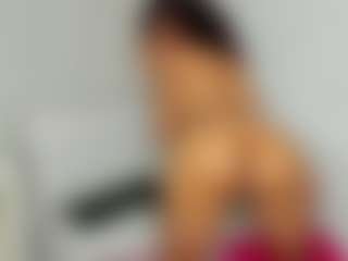 Live cam show with sweetapril222 - Full Nudity on Camsoda