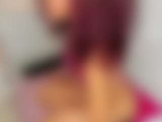 Live cam show with sweetapril222 - Twerk on intimatelivegirls.com