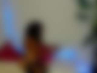 Live cam show with sweetapril222 - Big Tits on CSO-WL