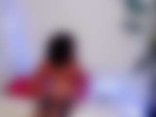 Live cam show with sweetapril222 - Dirty Talk on livesuperchat.net