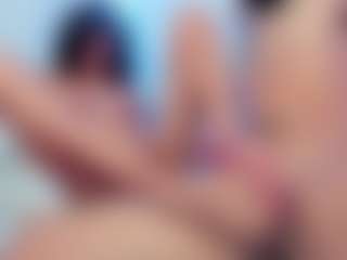 Live cam show with sweetapril222 - Facial on Streamer API
