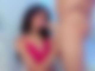 Live cam show with sweetapril222 - Facial on Cam Slut