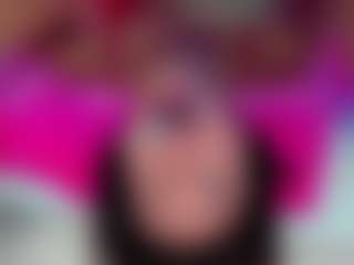 Live cam show with sweetapril222 - Facial on Cam Slut