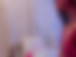Live cam show with sweetapril222 - Bondage on camwithhim.com