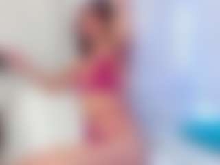 Live cam show with sweetapril222 - Facial on SinfulBabes