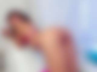 sweetapril222's Live Sex Cam Show