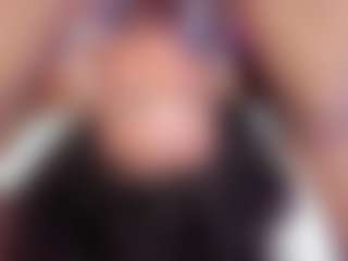 sweetapril222's Live Sex Cam Show