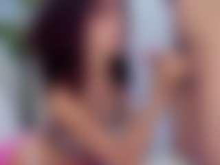 Live cam show with sweetapril222 - Latina on Hubzter Live | colombia