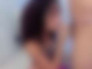 sweetapril222's Live Sex Cam Show