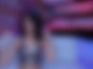 Live cam show with sweetapril222 - Cum on Camsoda