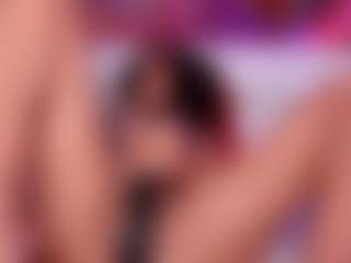 Live cam show with sweetapril222 - Lesbian on Camsoda