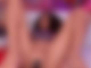 Live cam show with sweetapril222 - Latina on Camsoda | colombia