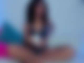 Live cam show with sweetapril222 - Tease on Streamer API