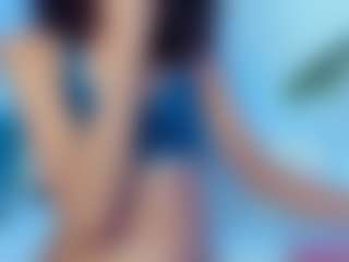 Live cam show with sweetapril222 - No Drinking on Camsoda