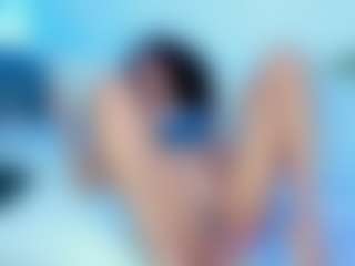 Live cam show with sweetapril222 - No Drinking on Camsoda