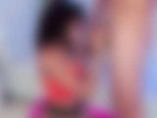 sweetapril222's Live Sex Cam Show