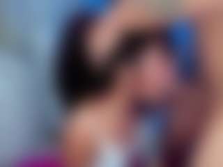 sweetapril222's Live Sex Cam Show