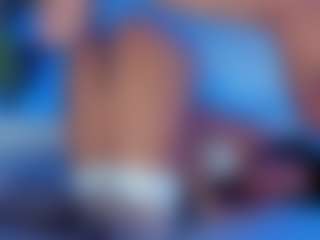 sweetapril222's Live Sex Cam Show