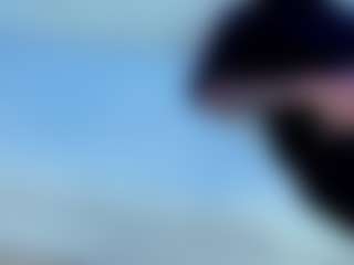 sweetapril222's Live Sex Cam Show
