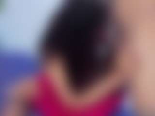 sweetapril222's Live Sex Cam Show