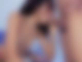 sweetapril222's Live Sex Cam Show