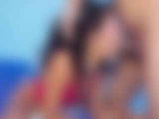 Live cam show with sweetapril222 - Cum Swallowing on Chatstar