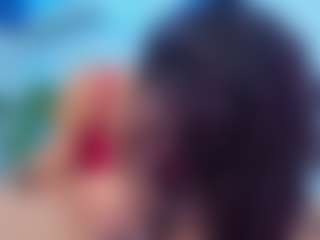 sweetapril222's Live Sex Cam Show