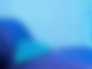sweetapril222's Live Sex Cam Show