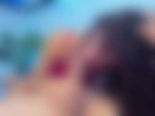 sweetapril222's Live Sex Cam Show