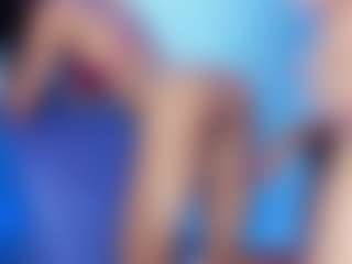 sweetapril222's Live Sex Cam Show
