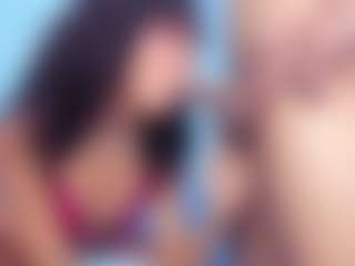 Live cam show with sweetapril222 - Big Tits on sexylive.show