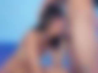 Live cam show with sweetapril222 - Strip on CamwithHer