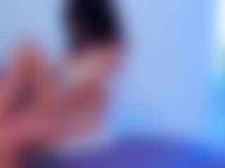 sweetapril222's Live Sex Cam Show