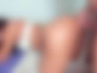 Live cam show with sweetapril222 - Blowjob on sexylive.show