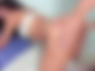 Live cam show with sweetapril222 - Big Ass on Camsoda
