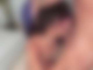 Live cam show with sweetapril222 - Foot Fetish on crypto-cams