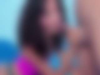 sweetapril222's Live Sex Cam Show