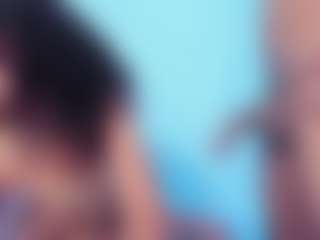 Live cam show with sweetapril222 - Fuck Machine on Dolls Live
