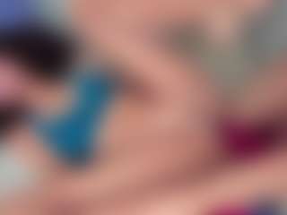 Live cam show with sweetapril222 - Cum on Dolls Live