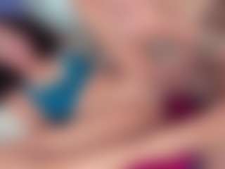Live cam show with sweetapril222 - Blowjob on camwithhim.com