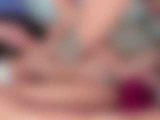 Live cam show with sweetapril222 - Ass Clapping on SpankPalCams