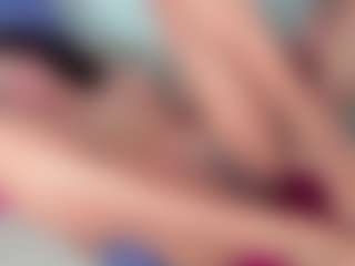 Live cam show with sweetapril222 - Doggy Style on fapnchat
