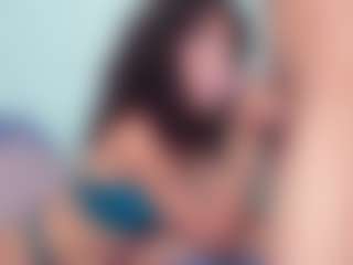 Live cam show with sweetapril222 - Big Tits on camwithhim.com