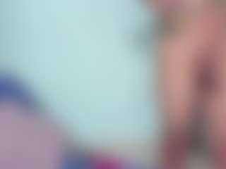 Live cam show with sweetapril222 - Ass Bouncing on crypto-cams