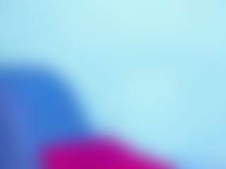 Live cam show with sweetapril222 - Facial Piercings on Soda Cam