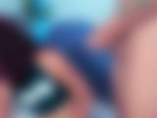 Live cam show with sweetapril222 - Sexy on Camsoda