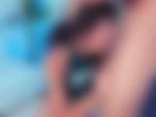 Live cam show with sweetapril222 - Thin on Camsoda Late Night