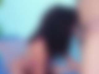 Live cam show with sweetapril222 - Blowjob on Hubzter Live