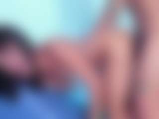Live cam show with sweetapril222 - Orgasm on Camsoda