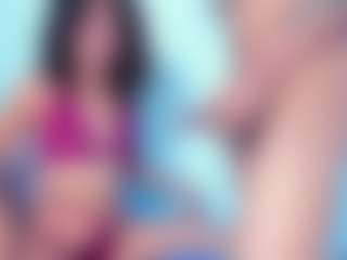 Live cam show with sweetapril222 - Facial on CamwithHer